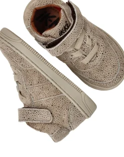IKKE IK-KE Babyschoentjes Meisjes| Sneakers|Baby