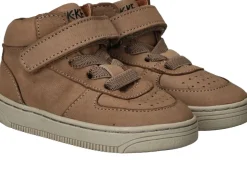 IKKE IK-KE Babyschoentjes Jongens| Baby|Sneakers