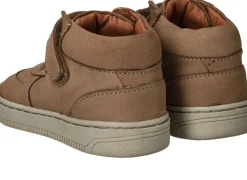 IKKE IK-KE Babyschoentjes Jongens| Baby|Sneakers