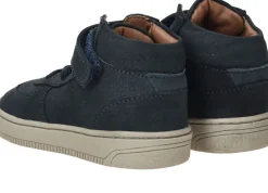 IKKE IK-KE Babyschoentjes Jongens| Sneakers|Baby