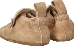 IKKE IK-KE Babyschoentjes Meisjes Jongens| Baby|Baby