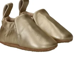 IKKE IK-KE Babyschoentjes Meisjes| Baby