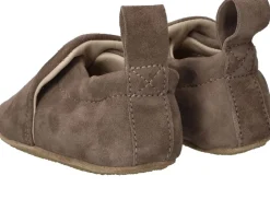 IKKE IK-KE Babyschoentjes Meisjes Jongens| Baby|Baby