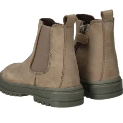 IKKE IK-KE Boots Jongens| Boots