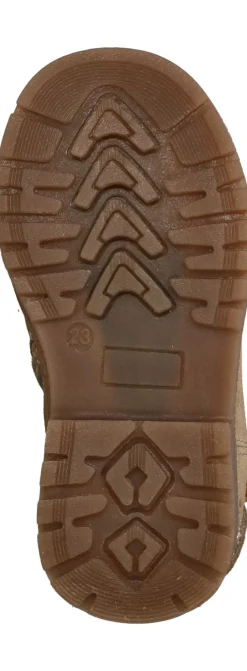 IKKE IK-KE Boots Meisjes| Enkellaarsjes|Boots