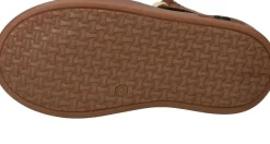 IKKE IK-KE Boots Bruin Jongens| Boots|Sneakers