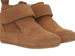 IKKE IK-KE Boots Jongens| Baby|Boots