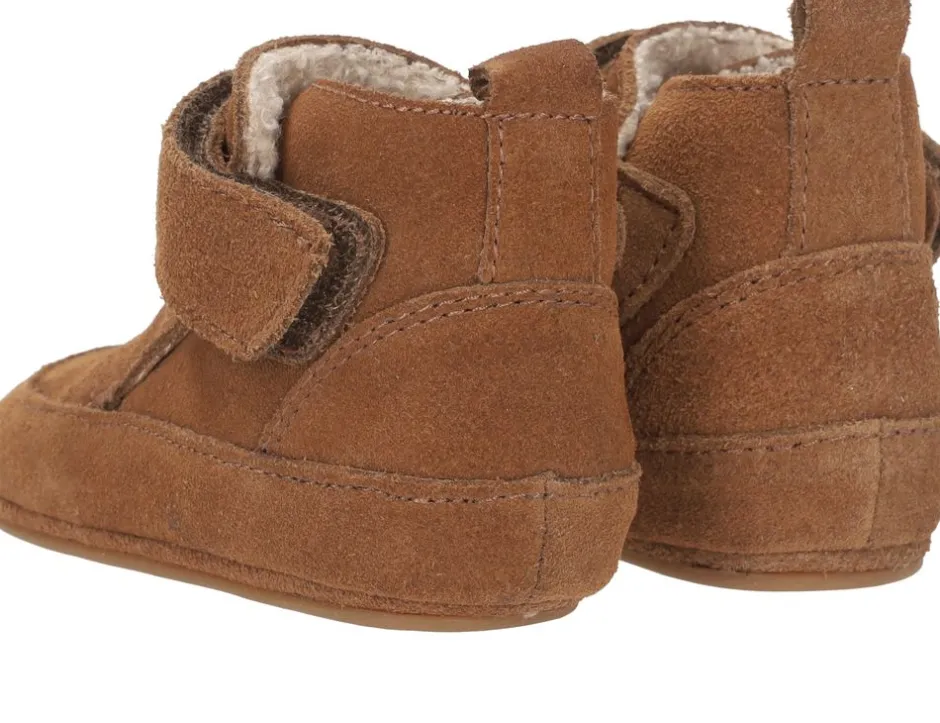 IKKE IK-KE Boots Jongens| Baby|Boots