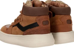 IKKE IK-KE Boots Jongens| Boots