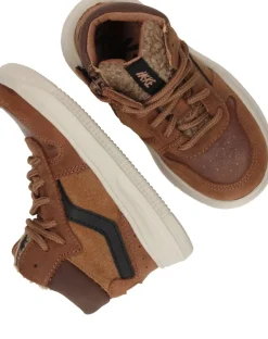 IKKE IK-KE Boots Jongens| Boots