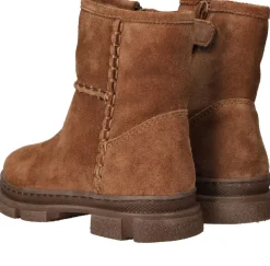 IKKE IK-KE Boots Meisjes| Boots