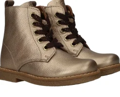 IKKE IK-KE Boots Meisjes| Boots