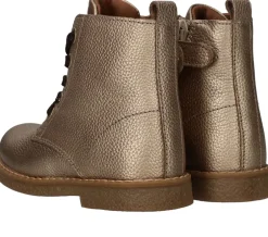 IKKE IK-KE Boots Meisjes| Boots