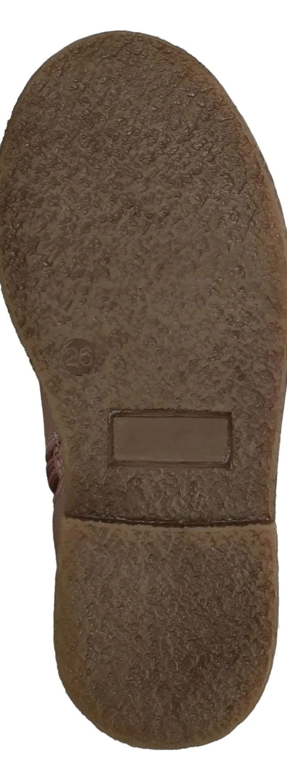 IKKE IK-KE Boots Meisjes| Enkellaarsjes|Boots