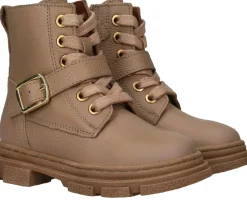 IKKE IK-KE Boots Meisjes| Boots