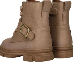IKKE IK-KE Boots Meisjes| Boots