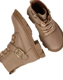 IKKE IK-KE Boots Meisjes| Boots