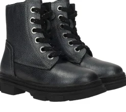 IKKE IK-KE Boots Meisjes| Boots