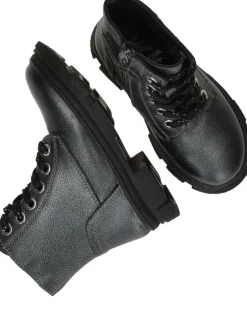 IKKE IK-KE Boots Meisjes| Boots