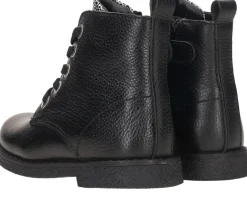 IKKE IK-KE Boots Meisjes| Boots