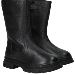 IKKE IK-KE Boots Meisjes| Boots