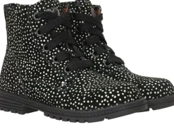 IKKE IK-KE Boots Meisjes| Boots