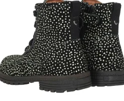 IKKE IK-KE Boots Meisjes| Boots