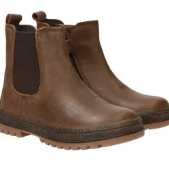 IKKE IK-KE Chelseaboots Jongens| Boots|Baby