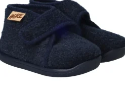 IKKE IK-KE Pantoffels Meisjes Jongens| Pantoffels|Baby
