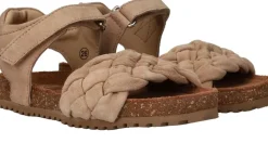 IKKE IK-KE Sandalen Meisjes| Sandalen