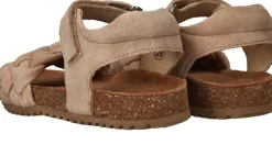 IKKE IK-KE Sandalen Meisjes| Sandalen