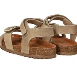IKKE IK-KE Sandalen Meisjes| Sandalen