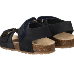 IKKE IK-KE Sandalen Jongens| Sandalen