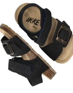 IKKE IK-KE Sandalen Jongens| Sandalen