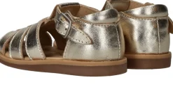 IKKE IK-KE Sandalen Meisjes| Sandalen