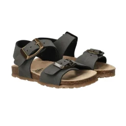 IKKE IK-KE Sandalen Jongens| Sandalen
