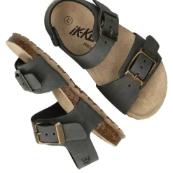 IKKE IK-KE Sandalen Jongens| Sandalen