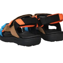 IKKE IK-KE Sandalen Jongens| Sandalen