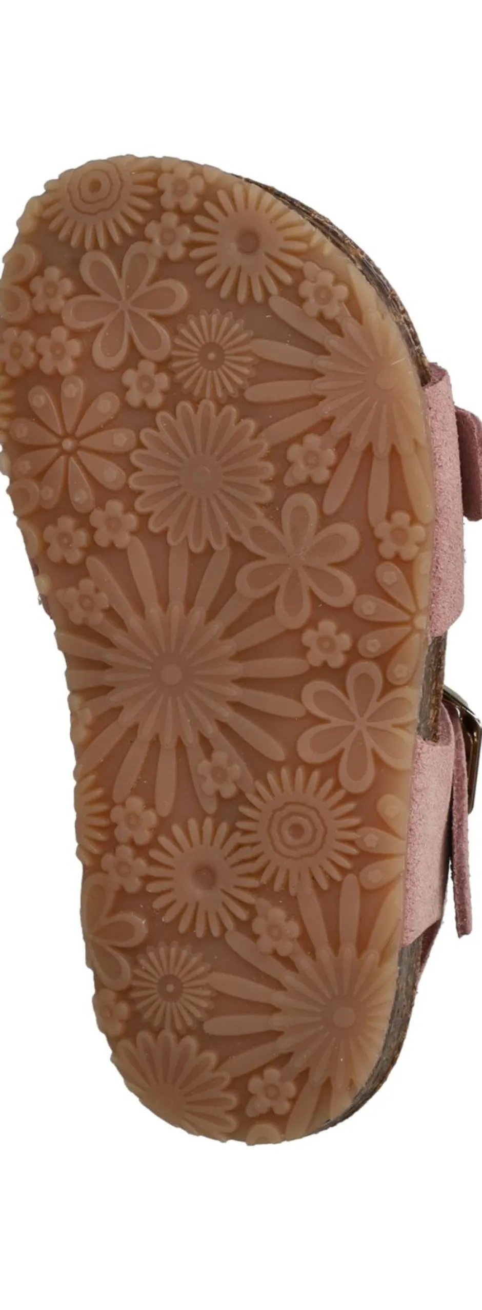 IKKE IK-KE Sandalen Meisjes| Sandalen|Baby