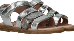 IKKE IK-KE Sandalen Meisjes| Sandalen