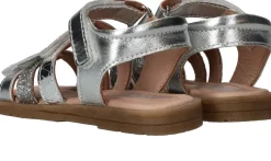IKKE IK-KE Sandalen Meisjes| Sandalen