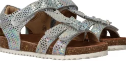IKKE IK-KE Sandalen Meisjes| Sandalen