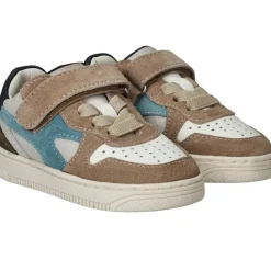 IKKE IK-KE Sneakers Jongens| Baby|Sneakers