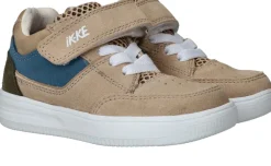 IKKE IK-KE Sneakers Jongens| Sneakers