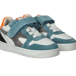 IKKE IK-KE Sneakers Jongens| Baby|Sneakers