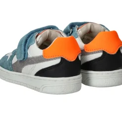 IKKE IK-KE Sneakers Jongens| Baby|Sneakers