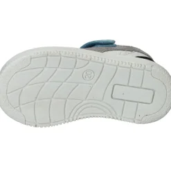 IKKE IK-KE Sneakers Jongens| Baby|Sneakers