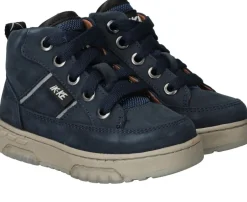 IKKE IK-KE Sneakers Jongens| Sneakers