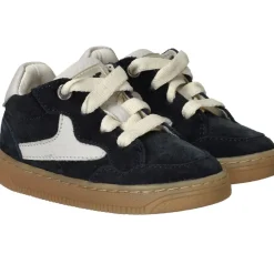 IKKE IK-KE Sneakers Jongens| Baby|Sneakers