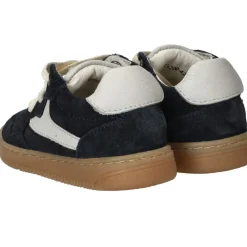 IKKE IK-KE Sneakers Jongens| Baby|Sneakers